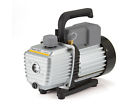 Tavp144su Cps Products 5 Cfm 750377741951 Tavp144su Cps Products 5 Cfm 750377741951