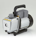 Tavpc96su Cps Single Stage Compact Vacuum Pump Tavpc96su Cps Single Stage Compact Vacuum Pump