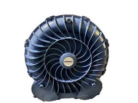 En60034 Tawi Regenerative Blower