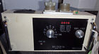 Tb-1 Controller And Vac Check