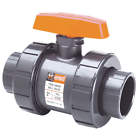 Tb2300se Hayward Cpvc Socket X Tb2300se Hayward Cpvc Socket X