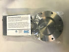 Tbv-iqd-400-iso-100 Norcal New Intellisys Throttling Tbv-iqd-400-iso-100 Norcal New Intellisys Throttling