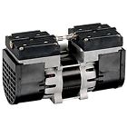 Tc100110 Maisi Aircompressor Accessories Mini 707837118198