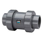 Tc20200st Hayward 2 Check Valve