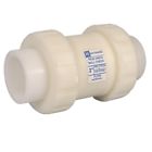 Tc30100t Hayward 1 Threaded Tc Tc30100t Hayward 1 Threaded Tc