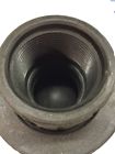 Tc40150t Hayward New 1-1-2 Ppl Ball