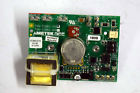 Tc860-010 Ametek Manifold Valve Circuit Board