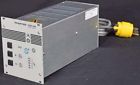 Tcp-015 Pfeiffer Vacuum Turbomolecular Pump Tcp-015 Pfeiffer Vacuum Turbomolecular Pump