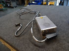120-rs Tcp 232 Pfeiffer Vacuum Pump Controller Cable