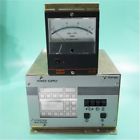 Tcp380 Tcp380- Fa101 Pfeiffer Balzers Alcatel
