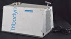 Td-150 Danielson Tribodyn Oil-free Turbo