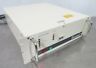 Td370-400 Osaka Vacuum Turbo Pump Power Supply Remote Cable Cord