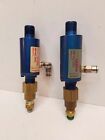 Tdrh380m Tdrh320m Air Vac Li Tdrh380m Tdrh320m Air Vac Li