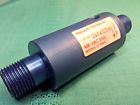 Tdrh500m Air-vac-engineering Air-vac Single Stage Tdrh500m Air-vac-engineering Air-vac Single Stage