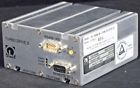 800070v0003 Tds Rs485 Leybold 24vdc