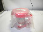 Mf100-kf50-mf100 Tee Ep Mks Hps Mf100-kf50-mf100 Tee Ep Mks Hps