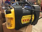 Tez8 Appion Two Stage Vacuum Pump Tez Excellent Condition Tez8 Appion Two Stage Vacuum Pump Tez Excellent Condition