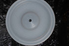 Tf-63 Wilden Teflon Diaphragm