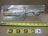 Tft-spl153 Tft Spl153 Kurt Lesker Dual Thermocouple Probe