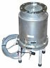 Tg1003 Osaka Compound Turbo Molecular Vacuum Pump