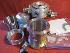 Tg200rwx Oshaka Vacuum Osaka Uhv Tg200rwx Oshaka Vacuum Osaka Uhv