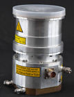 Tg220f Osaka Vacuum Tg-f Series Tg220f Osaka Vacuum Tg-f Series