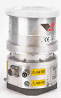 Tg220frwb Osaka Vacuum Water Cooling Compound Molecular Pump For Tg220frwb Osaka Vacuum Water Cooling Compound Molecular Pump For