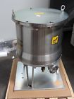 Tg3213bw Osaka Vacuum Compound Molecular Pump Tg3213bw Osaka Vacuum Compound Molecular Pump