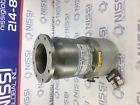 Tg383m Osaka Vacuum Magnetic Suspended