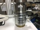 Tg56ca Osaka Vacuum Compound Molecular Pump Model
