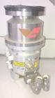 Tg56cw Osaka Vacuum Compound Molecular Pump