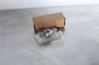 Tgt-1518 Mdc Vacuum Gauge New