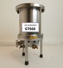Th542 Osaka Vacuum Turbomolecular Pump Asa Turbo New Surplus Th542 Osaka Vacuum Turbomolecular Pump Asa Turbo New Surplus