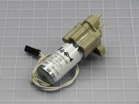 Lplx0503550ba The Lee Co Micro Diaphragm Water Pump T221230 Lplx0503550ba The Lee Co Micro Diaphragm Water Pump T221230