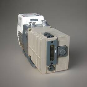 51220223 Thermo 6828 P420 Direct Drive Vacuum Pump Cat#