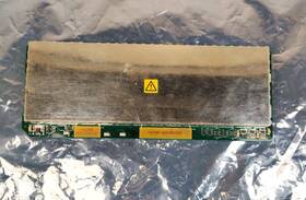 70111-61340 Thermo 70111-61090 Rod Driver Amplifier For Tsq Quantum Ms Compare