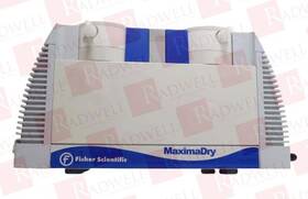 1310-n842.0-9.01 Thermo Fisher Scientific Pu / Pu1310n8420901 Used
