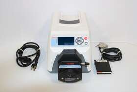 956-0000 Thermo Scientific 1300-3100 Masterflex P/s Pump With Easy Load Head 956-0000 Thermo Scientific 1300-3100 Masterflex P/s Pump With Easy Load Head
