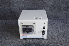 207837-be5 Thermo Scientific 72-310-300 Fh10 Peristaltic Pump /72-310-300/ Variable Speed #207837-be5 207837-be5 Thermo Scientific 72-310-300 Fh10 Peristaltic Pump /72-310-300/ Variable Speed #207837-be5