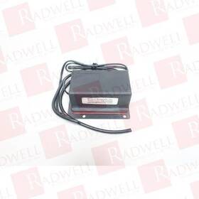 Bp404-24 Thermo Scientific Fisher / Bp40424 Used Bp404-24 Thermo Scientific Fisher / Bp40424 Used