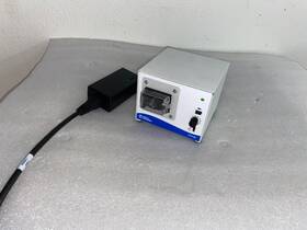 13-310-653 Thermo Scientific Fisherbrand Fh10 / Ctp100 Single Channel Tubing Pump