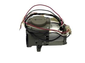 107zc11 Thomas 107zc11/24 Used 107 Series 24vdc Piston Diaphragm Vacuum Pump Compressor