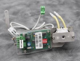 20300348 Thomas Peristaltic Pump With Control Board 20300348 Thomas Peristaltic Pump With Control Board