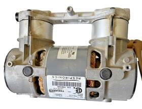 2450ae44-979-3 Thomas Air Pump Model