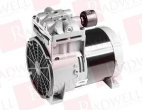 689ce44 Thomas Pumps Gardner Denver / Used