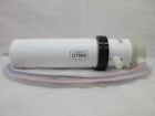 Tihav-9.5-v208-fc75-d50 Lufran Heater Used Working