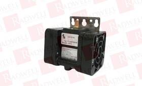53010760 Timmer Pneumatik / Used 53010760 Timmer Pneumatik / Used