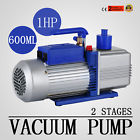 Tlpwf009 Vevor Shaver Parts 12cfm 245496264691