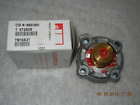 Tm10a21 Asco Power Technologies Pressure Tm10a21 Asco Power Technologies Pressure