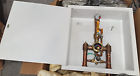 Tm201967b Leonard Lead Free Thermostatic Mixing Valve Tm 201967b